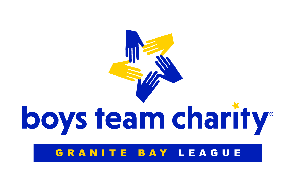 btc Granite Bay League